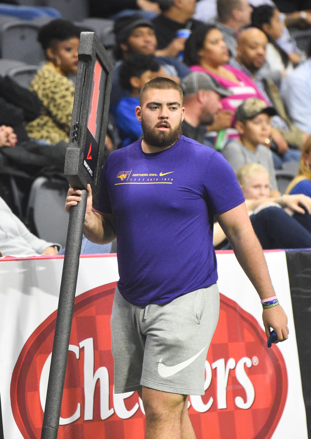 051819-mda-spt-wheelers-031a.jpg
